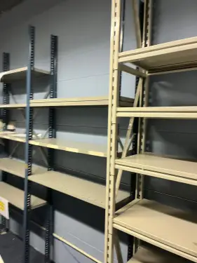 Click Here To Enlarge This Photo Of Office Removal Nuneaton, Warwickshire